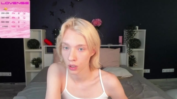 Felixschiffer  24-07-2021